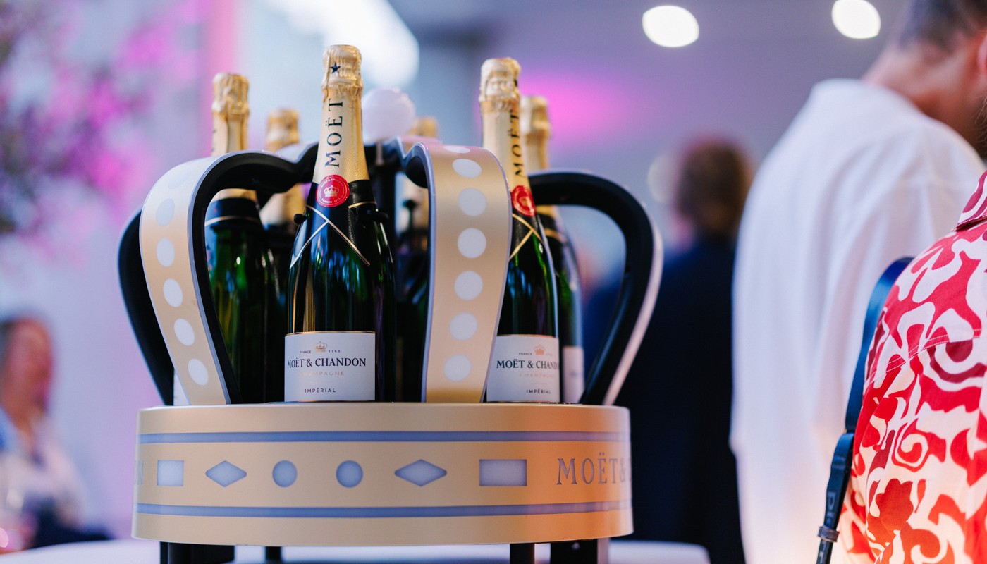 fnl awards 2025 ceremony | The Food & Leisure Guide