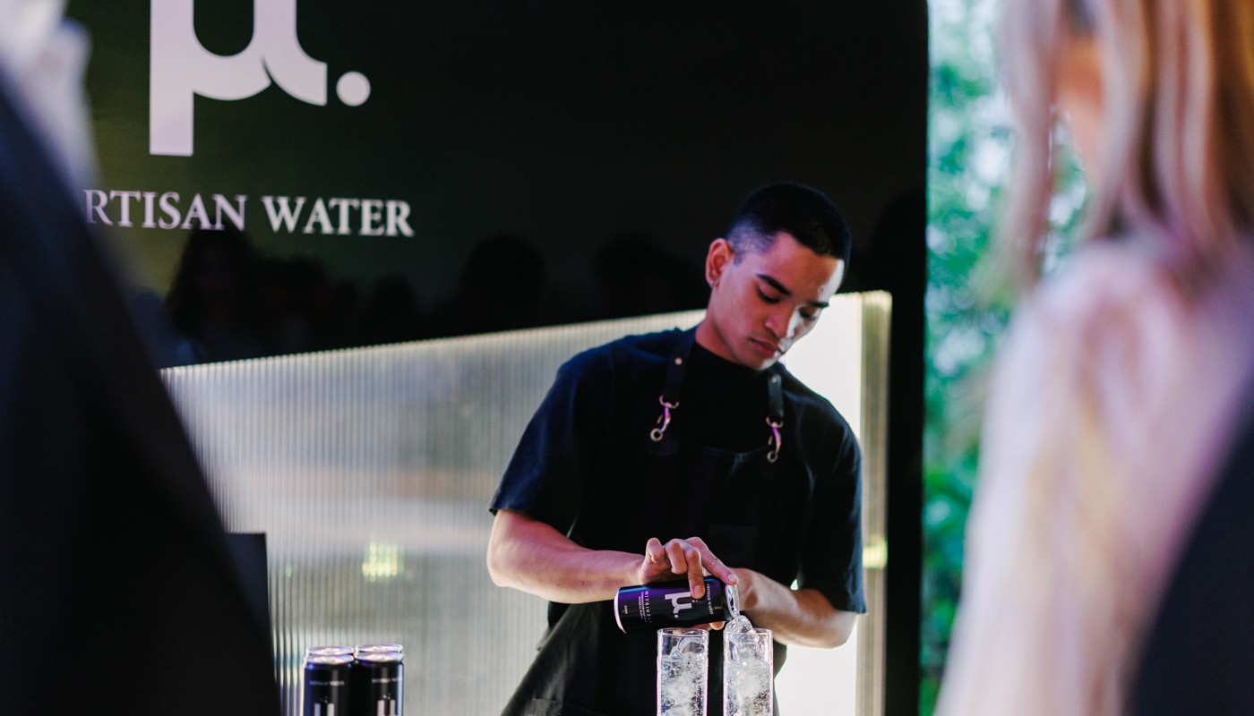 fnl awards 2025 ceremony | The Food & Leisure Guide