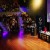 Η λαμπερή τελετή των FNL Best Restaurant Awards 2025: εντυπώσεις και φωτογραφίες