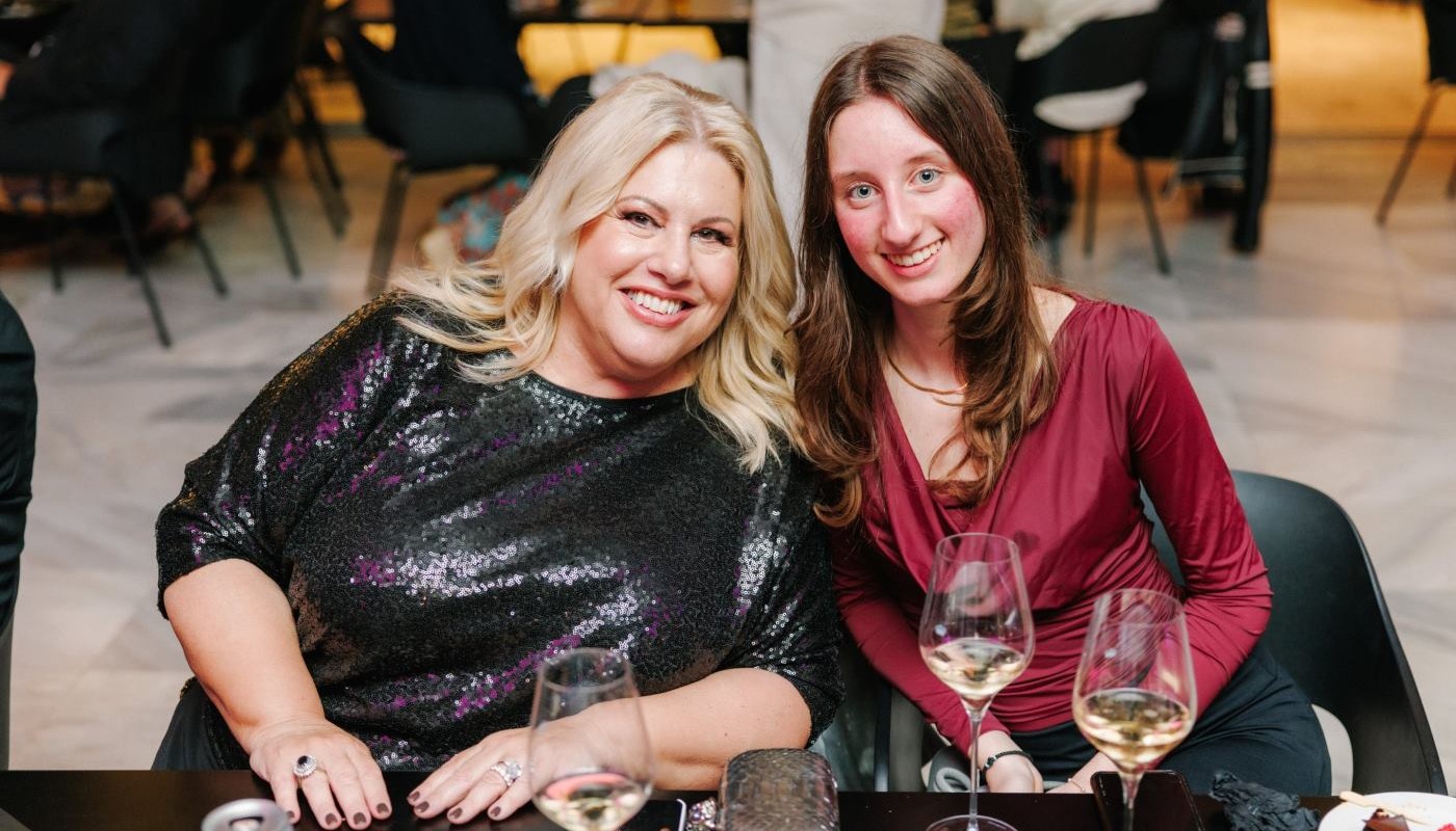 fnl awards 2025 ceremony | The Food & Leisure Guide