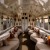 La Dolce Vita Orient Express, ταξιδεύοντας με κινηματογραφικό τρόπο