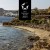 ΚΥΚΛΑΔΕΣ 2025