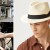 Lock & Co Hatters: Το παλαιότερο κατάστημα καπέλων στον κόσμο