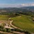 San Polo, το Brunello di Montalcino μέσα από βερονέζικα γυαλιά!