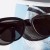 MYKITA: Πρωτοποριακή οπτική πολυτέλεια.