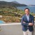 Raul Levis. Ο άνθρωπος πίσω από την επιτυχία της Mandarin Oriental στην Ελλάδα.