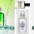 Οκτώ unisex αρώματα που θυμίζουν Gin and Tonic