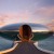 Shebara Resort: Ένα νέο ξενοδοχείο που θυμίζει διαστημικό σταθμό