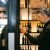 Award of Excellence για το Basegrill, το Travolta και το Ateno από το Wine Spectator