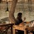 Nobelos στη Ζάκυνθο απολαυστική κουζίνα της θάλασσας σε μαγικό σκηνικό