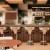 Το πρώτο lounge της Riva στην Ισπανία άνοιξε στη Μαγιόρκα