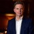 William Drew | Ο άνθρωπος πίσω από το The World’s 50 Best Restaurants, την πιο επιδραστική λίστα της παγκόσμιας γαστρονομίας