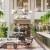 House of NYNN: Εκεί που το design, το wellness και η κοινωνικότητα μιλούν χαμηλόφωνα