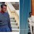 Riviera Revival: Το κλασικό ανδρικό trend τάση που δεν ξεθωριάζει ποτέ