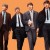 Το τραγούδι των Beatles για ένα κουτί σοκολατάκια