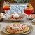 Il Giardino Segreto, το meating point των Αθηναίων