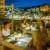 Agora, ένα εστιατόριο fine dining στη Σύμη