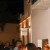 Mama Sun, cocktails on tap και αληθινό νησιώτικο vibe στην καρδιά της Τήνου