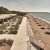 Dexamenes Seaside Hotel, conceptual to the core