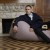 Raf Simons: Ο “rock star” της μόδας.