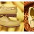 Η επιστροφή των boat shoes