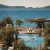 W Costa Navarino, stylish διακοπές σε έναν διεθνή/Ελληνικό προορισμό