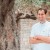 Parelia στο W Costa Navarino, ο Νίκος Μπίλλης σε νέες περιπέτειες