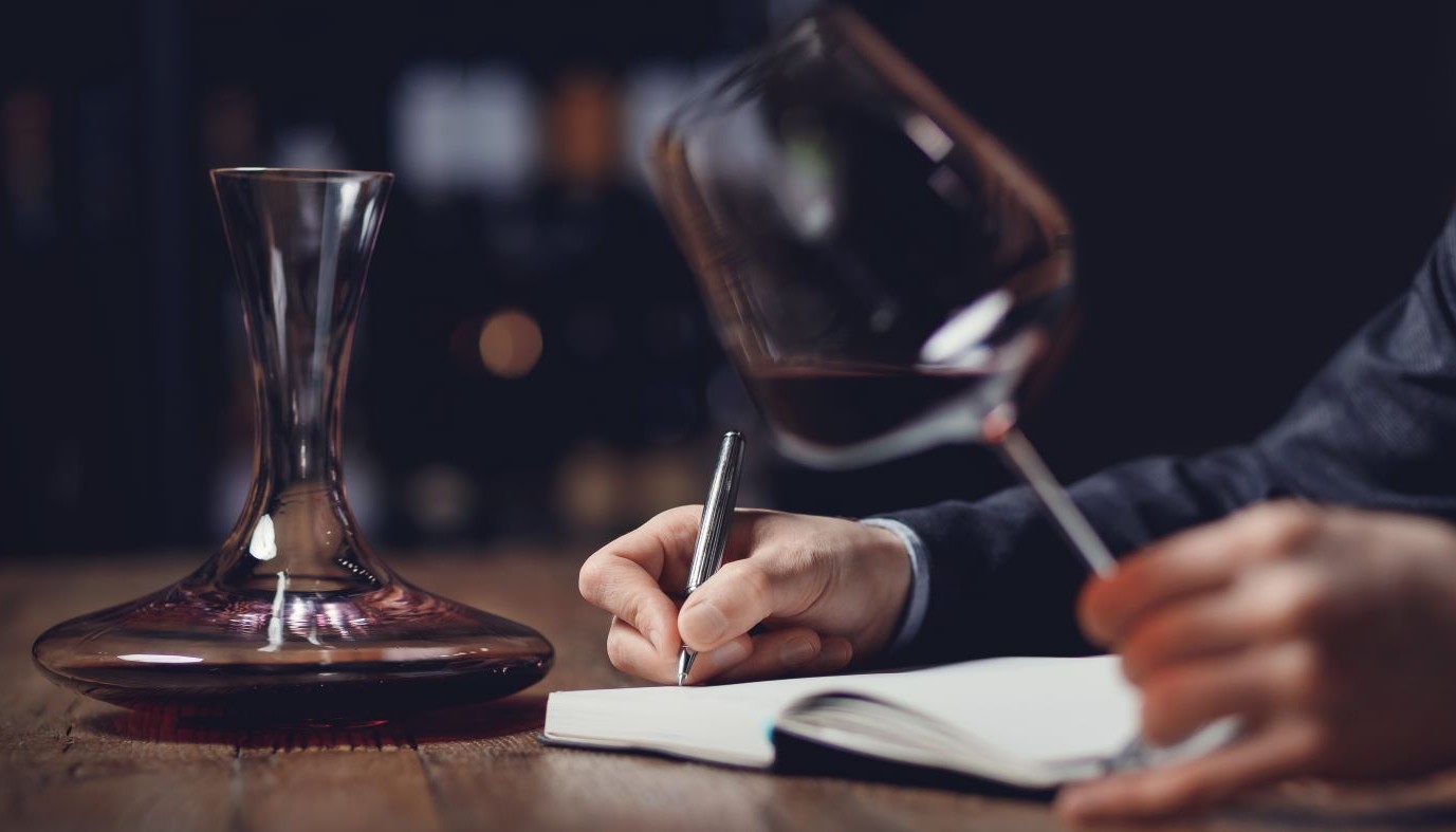 ΤΑ ΙΔΙΑ ΚΑΙ ΤΑ ΙΔΙΑ… | Θέματα