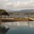 JW Marriott στα Χανιά: Μια νέα εποχή φιλοξενίας με cocktails από το Line Athens