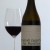 Paros Farming Community, Seiradi Cuvee Premno  2022
