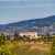 ColleMassari Estates, ένα στέμμα γεμάτο πολύτιμα πετράδια.