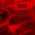 1818: Το rooftop bar του The Modernist τιμά τον Καναδά με μεσογειακό τρόπο