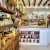 3+1 bakeries στην Πάρο που τιμούν τις παραδόσεις και τη δημιουργικότητα
