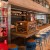 Tapas, κρασί και σεφ-έκπληξη: ο νέος μήνας στο Walk In