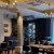 Vinoteca wine & food, μια έκπληξη στην Αμαλιάδα