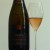 Amyntas Wines, Rose Brut  NV