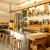 El Mio Abnormal: tapas, βινύλια και tap cocktails στον πιο cool πεζόδρομο του Βόλου