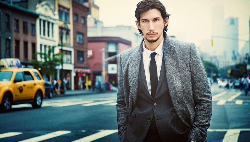 ΤΕΛΙΚΑ ΥΠΑΡΧΟΥΝ STYLISH ΑΝΔΡΕΣ ΣΤΟ ΣΥΓΧΡΟΝΟ ΧΟΛΥΓΟΥΝΤ; | Men’s Regalia