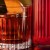 Campari Hotel: Το πιο κόκκινο βράδυ του Σεπτεμβρίου για την έναρξη της Negroni week