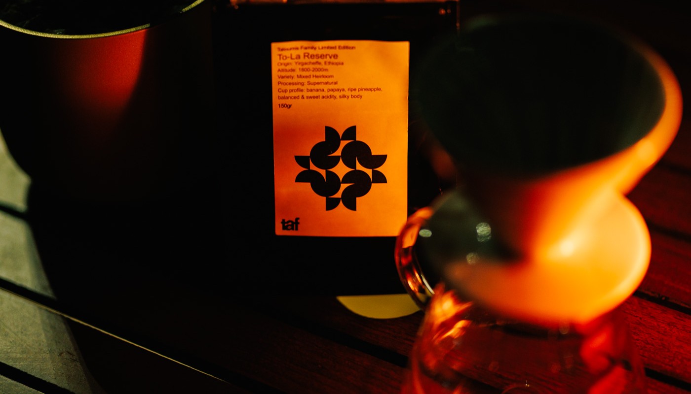 kohylia event | The Food & Leisure Guide