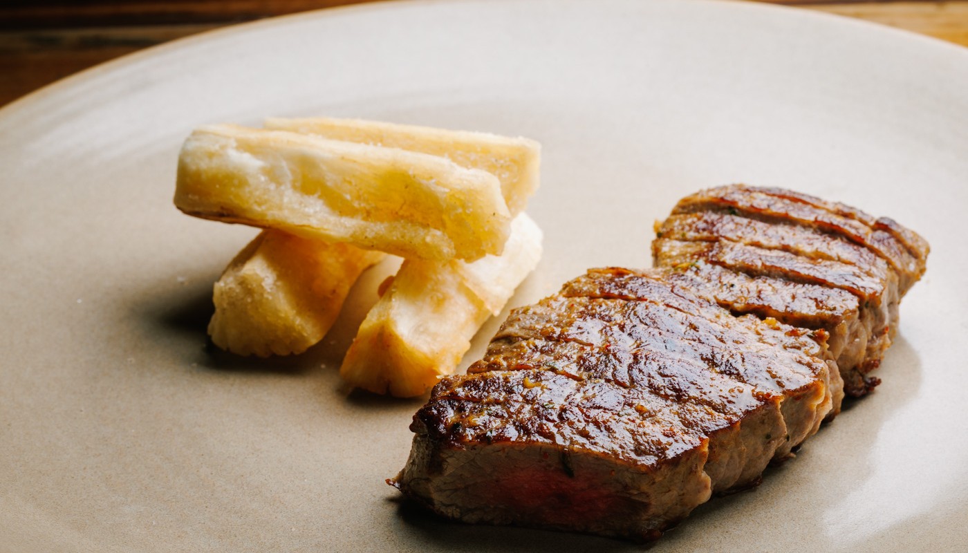 kohylia event | The Food & Leisure Guide