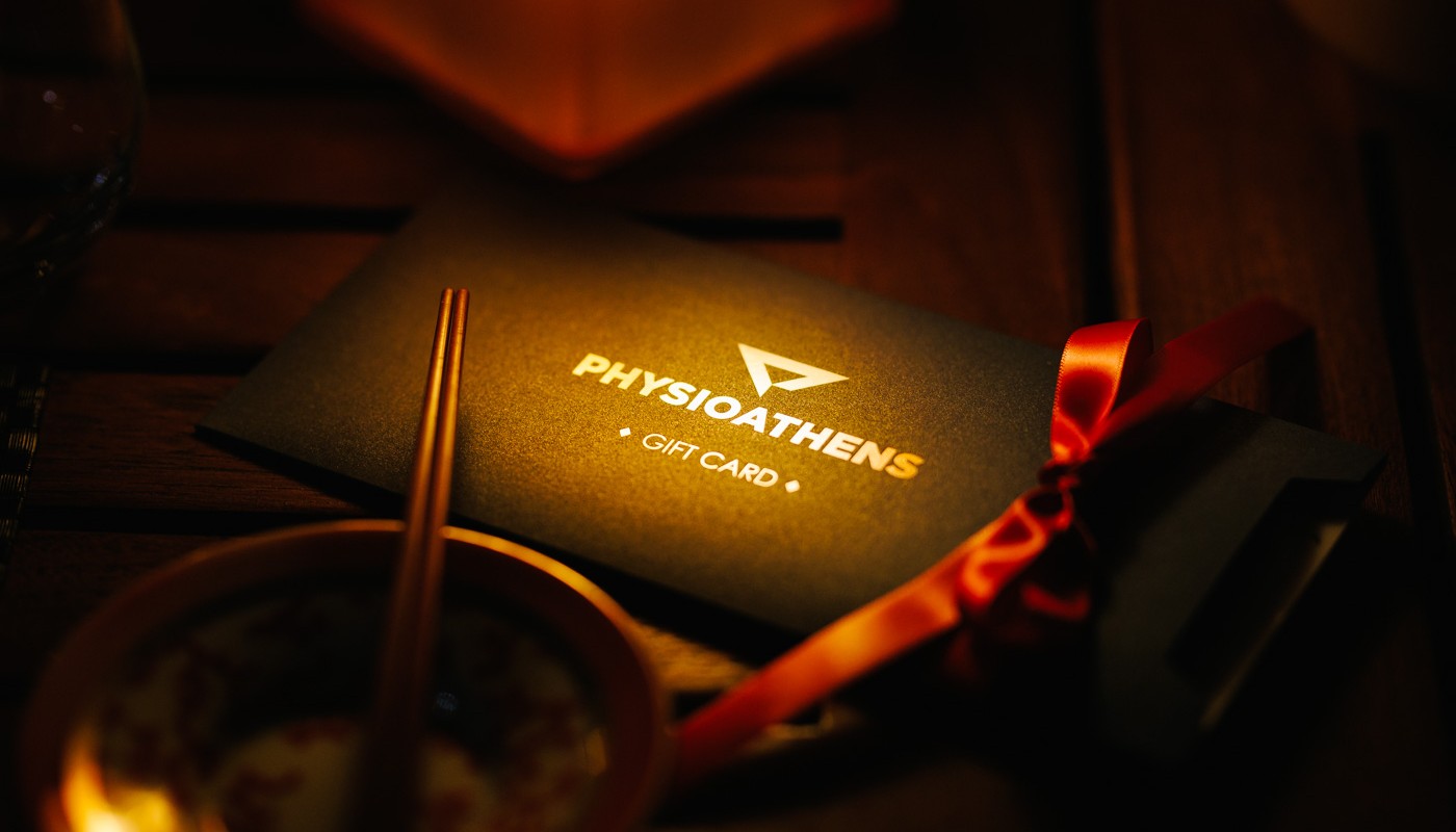 kohylia event | The Food & Leisure Guide