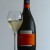 Milia Riza, Azzarda Blanc de Noir 2022