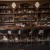 Pinnacle Guide & 50 Best Bars: Από το Σύνταγμα μέχρι τον Βόλο και τη Θεσσαλονίκη: Τα ελληνικά μπαρ κερδίζουν διεθνή παράσημα