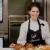 No Crumbs: Έρχεται το νέο artisan bakery στο Παγκράτι με τη σφραγίδα της Λίζας Κερμανίδου