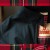 Baracuta Harrington G9 τζάκετ: Παραμένει cool, εδώ και 85 χρόνια