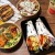 Gasperino Food Hall: Γευστικό one-stop shop για απαιτητικούς foodies