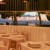 Το Trizoni Food Resort, στη Νέα Παραλία της Θεσσαλονίκης
