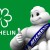 Καταργείται το Green Star από τον Michelin Guide