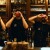 Red Nose στον Βόλο: Ένα Pin που παντρεύει παιδικές μνήμες με σπουδαία cocktails